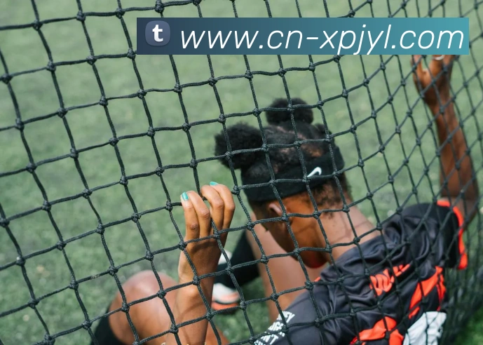 澳门新葡京娱乐品牌故事